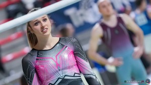 serie a2 sfe08738 copia simone ferraro ph